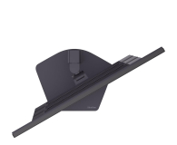 LG UltraGear 27G810A-B 27G810A-B.AEU - 1471915 - zdjęcie 9